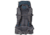 Mystery Ranch Terraframe 65 Pack, Deep Sea, Extra Large, 112383-415-51-XL