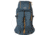 Mystery Ranch Terraframe 65 Pack, Deep Sea, Small, 112383-415-21-S