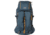 Mystery Ranch Terraframe 65 Pack, Deep Sea, Extra Large, 112383-415-51-XL
