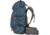 Mystery Ranch Terraframe 65 Pack, Deep Sea, Small, 112383-415-21-S