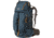 Mystery Ranch Terraframe 65 Pack, Deep Sea, Small, 112383-415-21-S