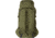 Mystery Ranch Terraframe 80 Backpack, Loden, Small, 112384-001-20