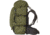 Mystery Ranch Terraframe 80 Backpack, Loden, Small, 112384-001-20