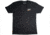 Mystery Ranch Tools In The Round T-Shirts - Mens, Black, Large, 113101-001-40