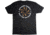Mystery Ranch Tools In The Round T-Shirts - Mens, Black, Large, 113101-001-40