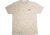 Mystery Ranch Tools In The Round T-Shirts - Mens, Oatmeal Heather, Small, 113101-252-20