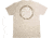 Mystery Ranch Tools In The Round T-Shirts - Mens, Oatmeal Heather, Small, 113101-252-20