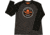 Mystery Ranch Tools of the Trade Long Sleeve T-Shirt - Mens, Charcoal Heather, Large, 112599-015-40