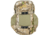 Mystery Ranch Treehouse 16 Backpack, Realtree APX, One Size, 112825-969-01