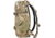 Mystery Ranch Treehouse 16 Backpack, Realtree APX, One Size, 112825-969-01