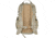 Mystery Ranch Treehouse 16 Backpack, Wood, OS, 112825-208-01
