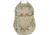 Mystery Ranch Treehouse 16 Backpack, Wood, OS, 112825-208-01