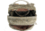 Mystery Ranch Treehouse 16 Backpack, Wood, OS, 112825-208-01
