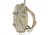 Mystery Ranch Treehouse 16 Backpack, Wood, OS, 112825-208-01