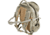 Mystery Ranch Treehouse 16 Backpack, Wood, OS, 112825-208-01