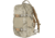 Mystery Ranch Treehouse 16 Backpack, Wood, OS, 112825-208-01