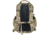 Mystery Ranch Treehouse 16L Daypack, Mossy Oak Bottomland, 112825-968-00