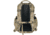 Mystery Ranch Treehouse 16L Daypack, Mossy Oak Bottomland, 112825-968-00