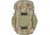 Mystery Ranch Treehouse 16L Daypack, Mossy Oak Bottomland, 112825-968-00