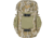 Mystery Ranch Treehouse 16L Daypack, Mossy Oak Bottomland, 112825-968-00