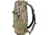Mystery Ranch Treehouse 16L Daypack, Mossy Oak Bottomland, 112825-968-00