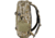 Mystery Ranch Treehouse 16L Daypack, Mossy Oak Bottomland, 112825-968-00