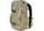 Mystery Ranch Treehouse 16L Daypack, Mossy Oak Bottomland, 112825-968-00