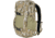 Mystery Ranch Treehouse 16L Daypack, Mossy Oak Bottomland, 112825-968-00