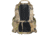 Mystery Ranch Treehouse 16L Daypack, Realtree APX, 112825-969-00