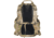 Mystery Ranch Treehouse 16L Daypack, Realtree APX, 112825-969-00