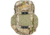 Mystery Ranch Treehouse 16L Daypack, Realtree APX, 112825-969-00