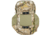 Mystery Ranch Treehouse 16L Daypack, Realtree APX, 112825-969-00