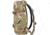 Mystery Ranch Treehouse 16L Daypack, Realtree APX, 112825-969-00