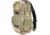 Mystery Ranch Treehouse 16L Daypack, Realtree APX, 112825-969-00