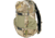 Mystery Ranch Treehouse 16L Daypack, Realtree APX, 112825-969-00