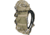 Mystery Ranch Treehouse 20 Backpack, Mossy Oak Bottomland, OS, 112709-968-01
