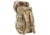 Mystery Ranch Treehouse 20 Backpack, Wood, OS, 112709-208-01