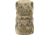 Mystery Ranch Treehouse 20 Backpack, Wood, OS, 112709-208-01