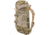 Mystery Ranch Treehouse 20 Backpack, Wood, OS, 112709-208-01