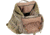 Mystery Ranch Treehouse 20 Backpack, Wood, OS, 112709-208-01