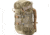 Mystery Ranch Treehouse 20 Backpack, Wood, OS, 112709-208-01