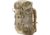 Mystery Ranch Treehouse 20 Backpack, Wood, OS, 112709-208-01