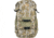 Mystery Ranch Treehouse 20L Daypack, Mossy Oak Bottomland, 112709-968-00