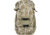 Mystery Ranch Treehouse 20L Daypack, Mossy Oak Bottomland, 112709-968-00
