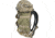 Mystery Ranch Treehouse 20L Daypack, Mossy Oak Bottomland, 112709-968-00