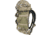 Mystery Ranch Treehouse 20L Daypack, Mossy Oak Bottomland, 112709-968-00