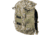 Mystery Ranch Treehouse 20L Daypack, Mossy Oak Bottomland, 112709-968-00