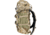 Mystery Ranch Treehouse 20L Daypack, Realtree APX, 112709-969-00