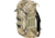 Mystery Ranch Treehouse 20L Daypack, Realtree APX, 112709-969-00