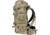 Mystery Ranch Treehouse 38 Backpack, Mossy Oak Bottomland, L/XL, 11270896846